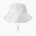 Капелюх дитячий Reima Rantsu fruity off white 2