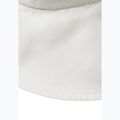 Капелюх дитячий Reima Rantsu fruity off white 3