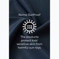 Капелюх дитячий Reima Rantsu fruity off white 5