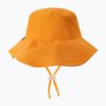 Капелюх дитячий Reima Rantsu fruity orange 2