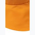 Капелюх дитячий Reima Rantsu fruity orange 3