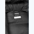 Пуховик дитячий Reima Paimio black 6