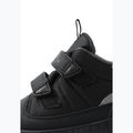 Черевики дитячі Reima Passo 2.0 black 8