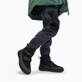 Черевики дитячі Reima Patter 2.0 black 9