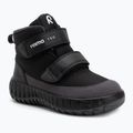 Черевики дитячі Reima Patter 2.0 black