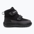 Черевики дитячі Reima Patter 2.0 black 2