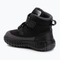 Черевики дитячі Reima Patter 2.0 black 3