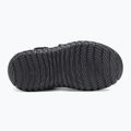 Черевики дитячі Reima Patter 2.0 black 4