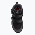 Черевики дитячі Reima Patter 2.0 black 5