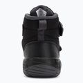 Черевики дитячі Reima Patter 2.0 black 6