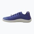 Кросівки barefoot дитячі Reima Barefoot Astelu breezy violet 9