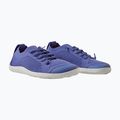 Кросівки barefoot дитячі Reima Barefoot Astelu breezy violet 10