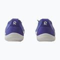 Кросівки barefoot дитячі Reima Barefoot Astelu breezy violet 11