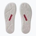 Reima Barefoot дитячі черевики Barefoot Astelu breezy фіолетовий 12