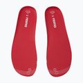 Кросівки barefoot дитячі Reima Barefoot Astelu breezy violet 14