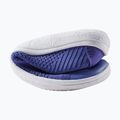 Reima Barefoot дитячі черевики Barefoot Astelu breezy фіолетовий 15
