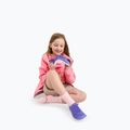 Reima Barefoot дитячі черевики Barefoot Astelu breezy фіолетовий 18