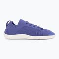 Кросівки barefoot дитячі Reima Barefoot Astelu breezy violet 2
