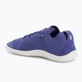 Кросівки barefoot дитячі Reima Barefoot Astelu breezy violet 3
