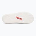 Reima Barefoot дитячі черевики Barefoot Astelu breezy фіолетовий 4