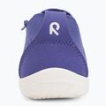 Кросівки barefoot дитячі Reima Barefoot Astelu breezy violet 6