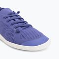 Reima Barefoot дитячі черевики Barefoot Astelu breezy фіолетовий 7