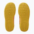 Аквашузи дитячі Reima Lean J clear yellow 3