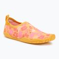 Аквашузи дитячі Reima Lean J clear yellow
