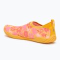 Аквашузи дитячі Reima Lean J clear yellow 3