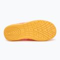 Аквашузи дитячі Reima Lean J clear yellow 4