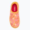 Аквашузи дитячі Reima Lean J clear yellow 5