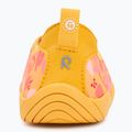 Аквашузи дитячі Reima Lean J clear yellow 6