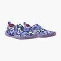 Аквашузи дитячі Reima Lean J blooming lilac 2