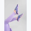 Аквашузи дитячі Reima Lean J blooming lilac 6