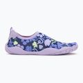 Аквашузи дитячі Reima Lean J blooming lilac 2