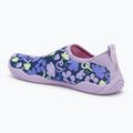 Аквашузи дитячі Reima Lean J blooming lilac 3