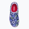 Аквашузи дитячі Reima Lean J blooming lilac 5