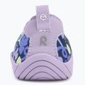Аквашузи дитячі Reima Lean J blooming lilac 6