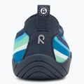 Аквашузи дитячі Reima Lean J navy 6