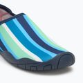 Аквашузи дитячі Reima Lean J navy 7