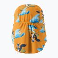 Кепка дитяча Reima Kilpikonna fruity orange 3