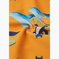 Кепка дитяча Reima Kilpikonna fruity orange 4