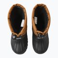 Черевики зимові дитячі Reima Nefar cinnamon brown 6