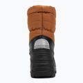 Черевики зимові дитячі Reima Nefar cinnamon brown 6