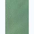 Комбінезон софшелл дитячий Reima Mjosa green clay 6