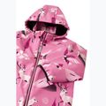 Комбінезон софшелл дитячий Reima Mjosa soft coral 4
