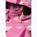 Комбінезон софшелл дитячий Reima Mjosa soft coral 5