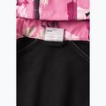 Комбінезон софшелл дитячий Reima Mjosa soft coral 6