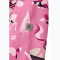 Комбінезон софшелл дитячий Reima Mjosa soft coral 8