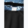 Комбінезон софшелл дитячий Reima Mjosa blue ocean 6